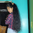 fMy5jd83FJM-channel-avatar-Bong Hair Play