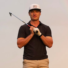 GrantLee