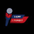 maKitj8hQAs-channel-avatar-LAJMI I FUNDIT