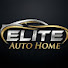 ubPxrXF4V0Q-channel-avatar-Elite Auto Home 