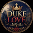 qo6E3juN6mE-channel-avatar-Duke Love Saga