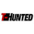 UAYkAE4uZeY-channel-avatar-T-Hunted