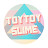 toytoy slime