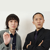 家族チャーハンのチャンネル