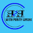 4jK6DfI-bw0-channel-avatar-Heart 2 Heart With Purity Amani