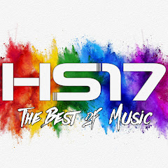 HS17 channel logo