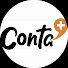 tgP8tFiOgtQ-channel-avatar-Conta Mais: a realidade sem filtro