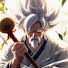 aLoD9UL_YBQ-channel-avatar-gokuporto