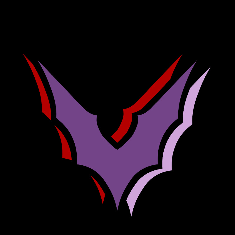 Ultraviolet Arts Logo