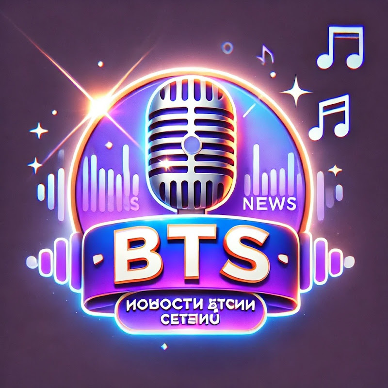 Новости БТС сегодня