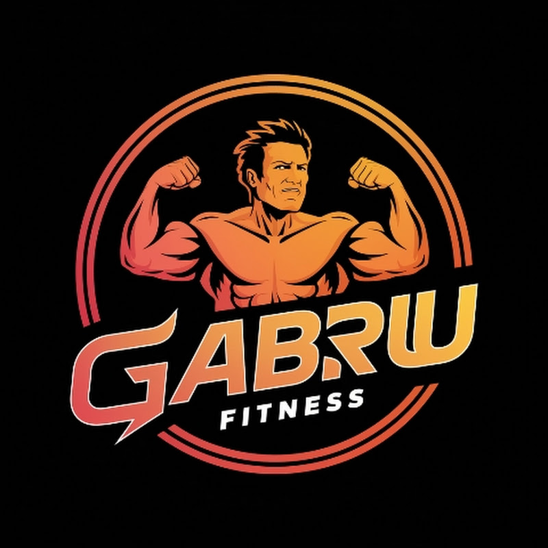 Gabru Fitness