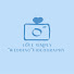 U9IRqo9z1WM-channel-avatar-Love Simply Weddings