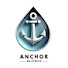 zoSSmWrnCkI-channel-avatar-ANCHOR ŻYWICE