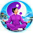 9ZWOZhwHnwM-channel-avatar-Rejuvenece con Tai Chi and Flui con TaiChi 