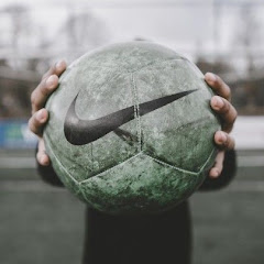 sportsX