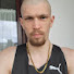 bojsfocOOww-channel-avatar-bro ak get