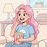 97Hu5oFMTEs-channel-avatar-Vivi Stories