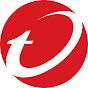 TrendAI  logo