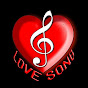 คนรักเพลง Love song