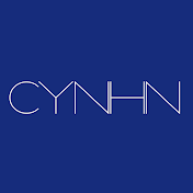 CYNHN (スウィーニー) Official YouTube Channel