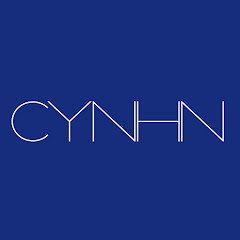 CYNHN (スウィーニー) Official YouTube Channel