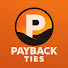 Me3Khh_P3s4-channel-avatar-Payback Ties