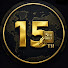 4Je0eL_16iE-channel-avatar-The15thBrief 