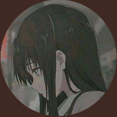 おせーよ山田アイコン画像