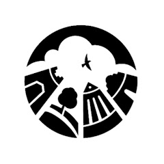 Cultural Heritage Preservation Fund