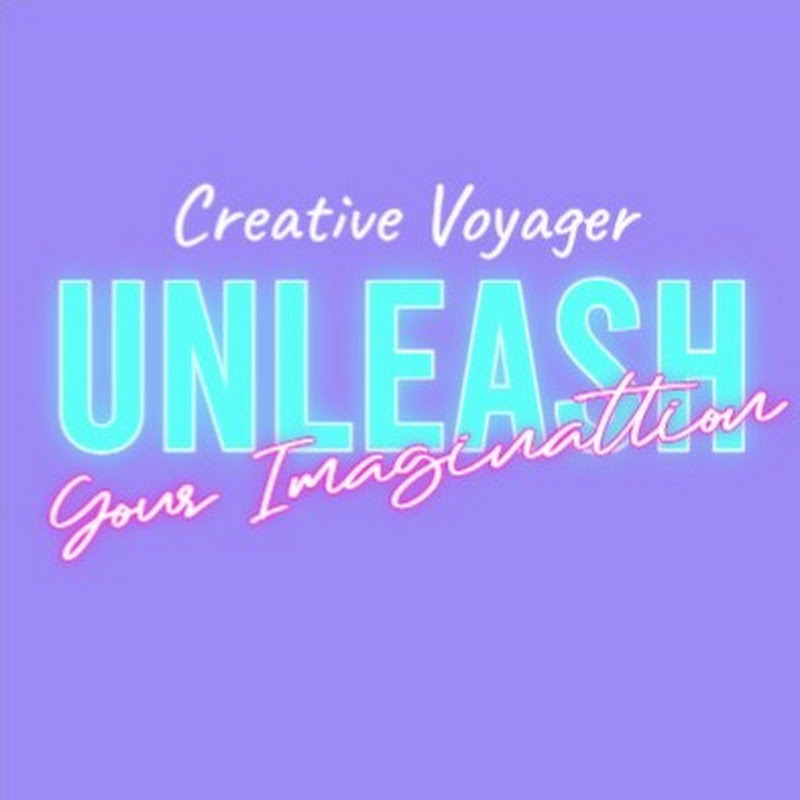  UJ Creatives