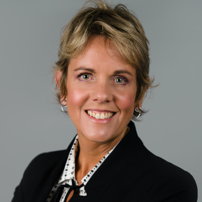 Stacey Kelley Calgary & Area REALTOR®