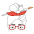 iawwFZN9EKY-channel-avatar-Paintcrush with Kristy Rice
