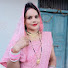 h_K2Wqj5sOg-channel-avatar-minakshi vlog