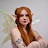 Jaxi ASMR