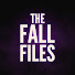 NSv4pZbfz3k-channel-avatar-The Fall Files