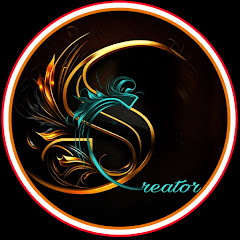 Small Creator 1M
