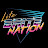 Lite Brite