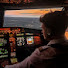 3gJ_7jh1vWA-channel-avatar-autopilotgab and dustin737