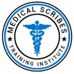 Medical Scribes Training Institute