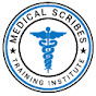Medical Scribes Training Institute