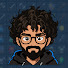 LSewJMbtwf4-channel-avatar-Abby 32