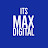 itsMaxDigital