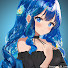 aWaIgzMkmII-channel-avatar-Stargazer's BL Love