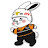 @Honggeun71