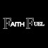 g9vQDod2ThY-channel-avatar-FAITH FUEL