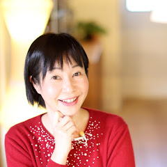 感動の整理収納チャンネルアイコン画像