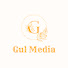 e8i6zU3P7Rc-channel-avatar-Gul Media