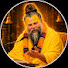 Np0idDOeZrA-channel-avatar-Maro Pyaro Vrindavan