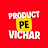 Product Pe Vichar