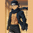 -o2hpGBf5hU-channel-avatar-Erick reyes fanfic